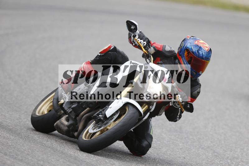 /19 26.05.2025 FREERIDE Training ADR/Gruppe B/97